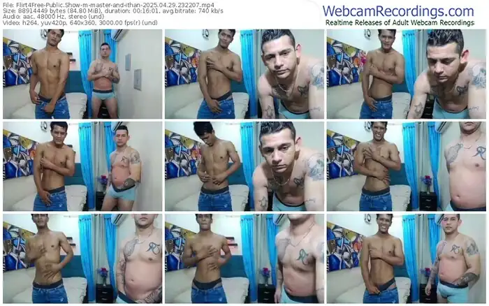 2025/04/29/flirt4free-master-and-ithan-23-22-07
