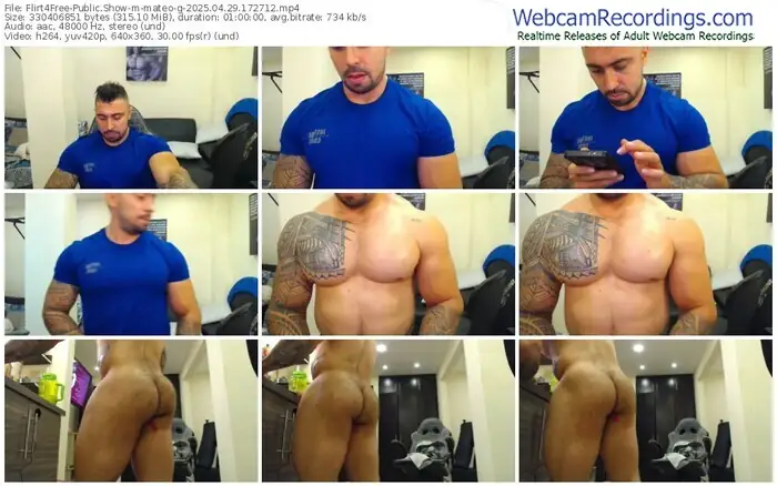 2025/04/29/flirt4free-mateo-g-17-27-12