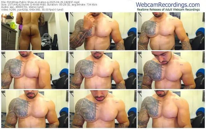 2025/04/29/flirt4free-mateo-g-18-28-37