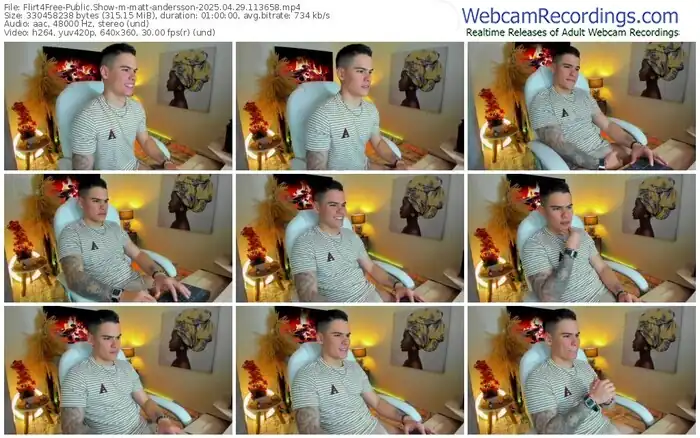 2025/04/29/flirt4free-matt-andersson-11-36-58