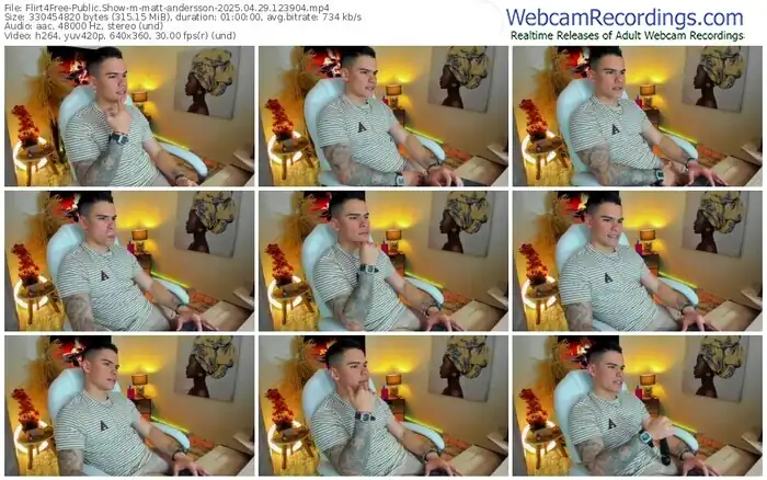 2025/04/29/flirt4free-matt-andersson-12-39-04