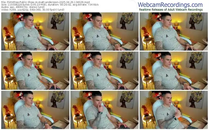 2025/04/29/flirt4free-matt-andersson-13-40-29