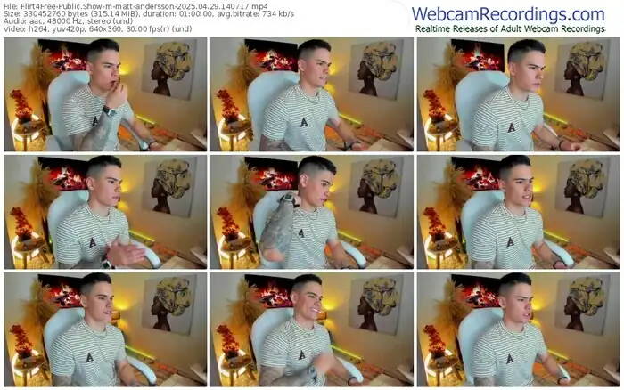 2025/04/29/flirt4free-matt-andersson-14-07-17