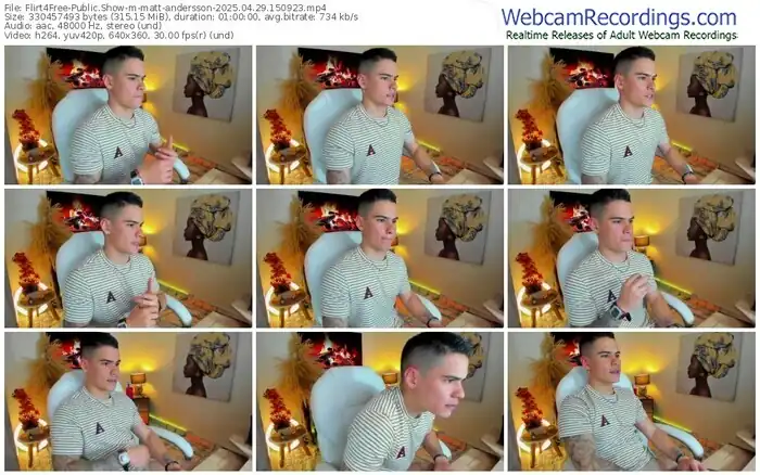 2025/04/29/flirt4free-matt-andersson-15-09-23