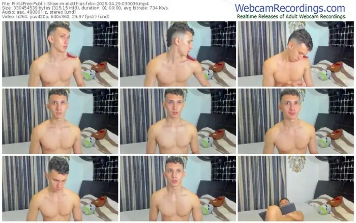 2025/04/29/flirt4free-matthias-felix-03-00-39