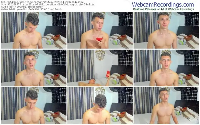 2025/04/29/flirt4free-matthias-felix-04-01-44