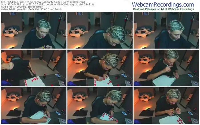 2025/04/29/flirt4free-mattias-dantee-03-00-35