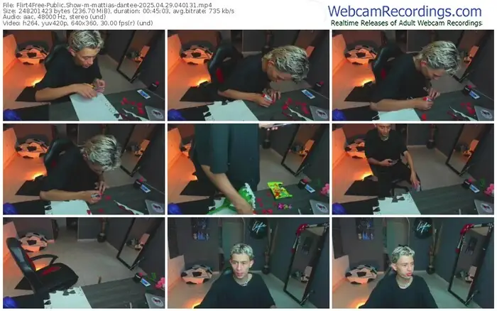 2025/04/29/flirt4free-mattias-dantee-04-01-31