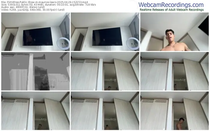 2025/04/29/flirt4free-maurice-lewis-15-21-53