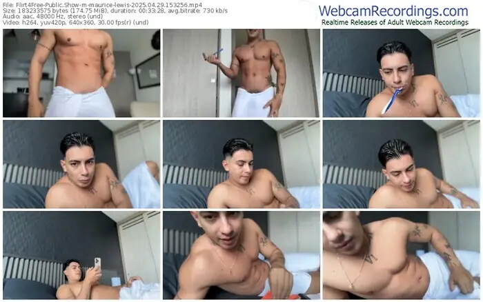 2025/04/29/flirt4free-maurice-lewis-15-32-56