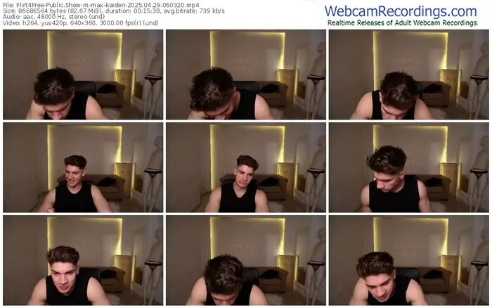 2025/04/29/flirt4free-max-kaiden-06-03-20