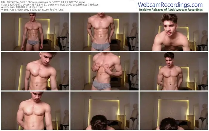 2025/04/29/flirt4free-max-kaiden-08-20-53