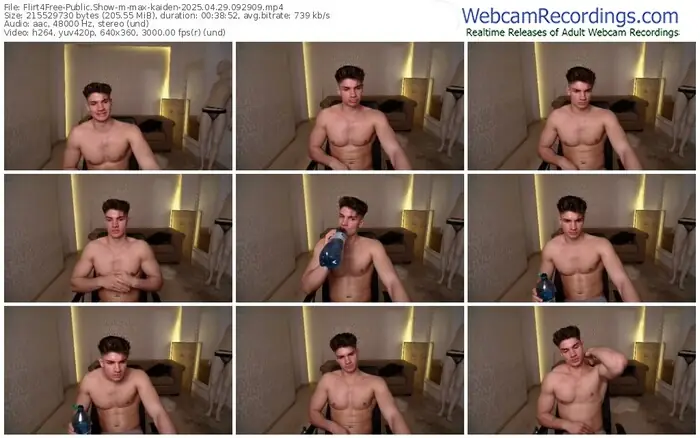 2025/04/29/flirt4free-max-kaiden-09-29-09
