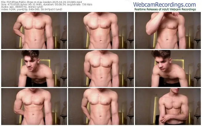 2025/04/29/flirt4free-max-kaiden-10-18-49