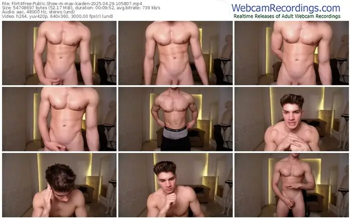2025/04/29/flirt4free-max-kaiden-10-58-07