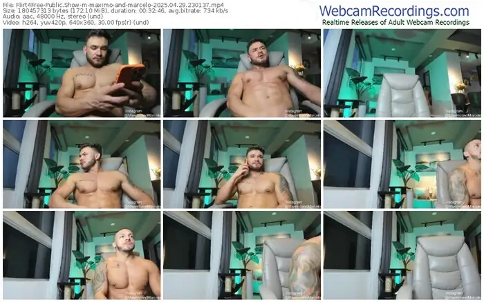 2025/04/29/flirt4free-maximo-and-marcelo-23-01-37