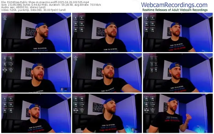 2025/04/29/flirt4free-maximo-wolff-00-15-05