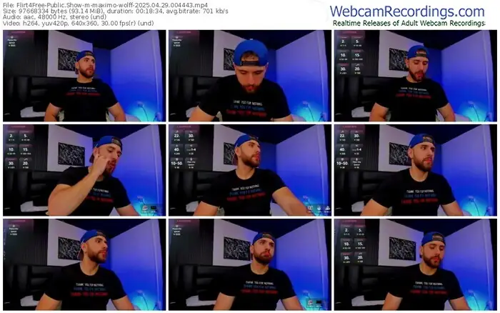 2025/04/29/flirt4free-maximo-wolff-00-44-43