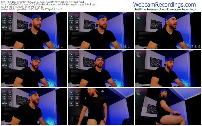 2025/04/29/flirt4free-maximo-wolff-02-39-40