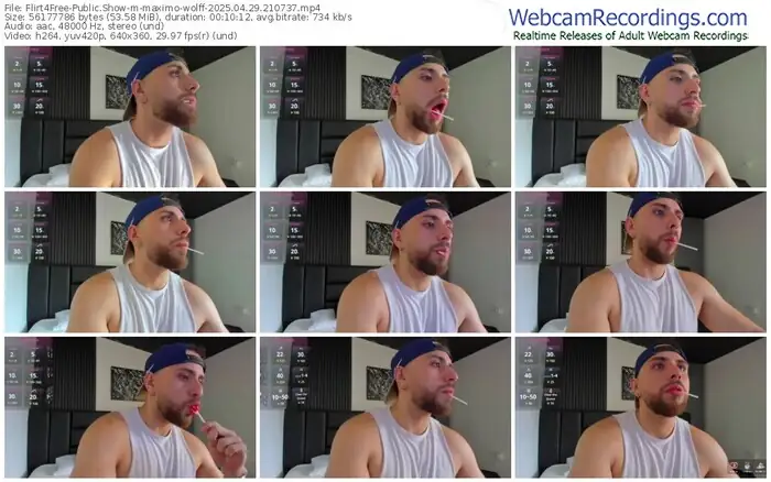 2025/04/29/flirt4free-maximo-wolff-21-07-37