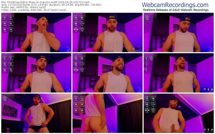 2025/04/29/flirt4free-maximo-wolff-22-27-15