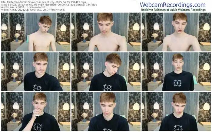 2025/04/29/flirt4free-maxwell-rey-23-14-13