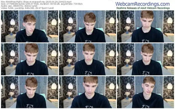 2025/04/29/flirt4free-maxwell-rey-23-44-23