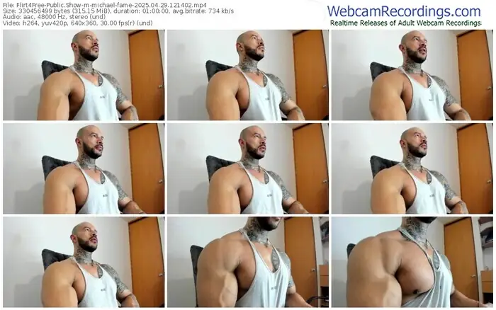 2025/04/29/flirt4free-michael-fame-12-14-02