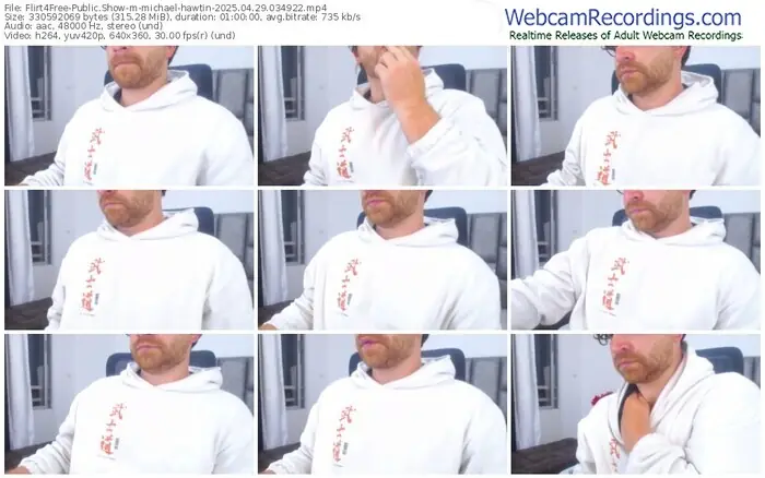 2025/04/29/flirt4free-michael-hawtin-03-49-22