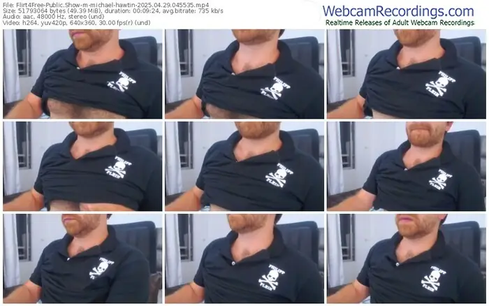 2025/04/29/flirt4free-michael-hawtin-04-55-35