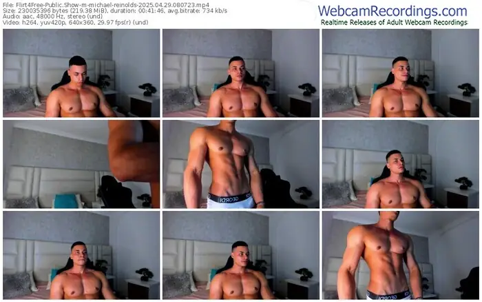2025/04/29/flirt4free-michael-reinolds-08-07-23