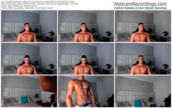 2025/04/29/flirt4free-michael-reinolds-09-45-27