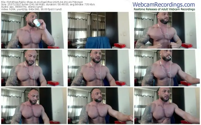 2025/04/29/flirt4free-michael-thor-14-17-58