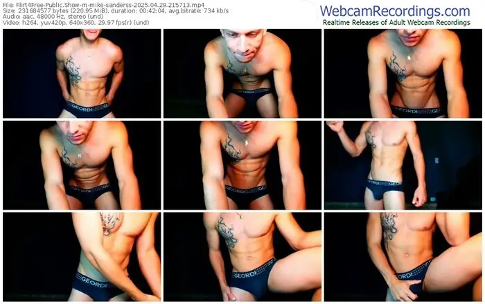 2025/04/29/flirt4free-mike-sanderss-21-57-13