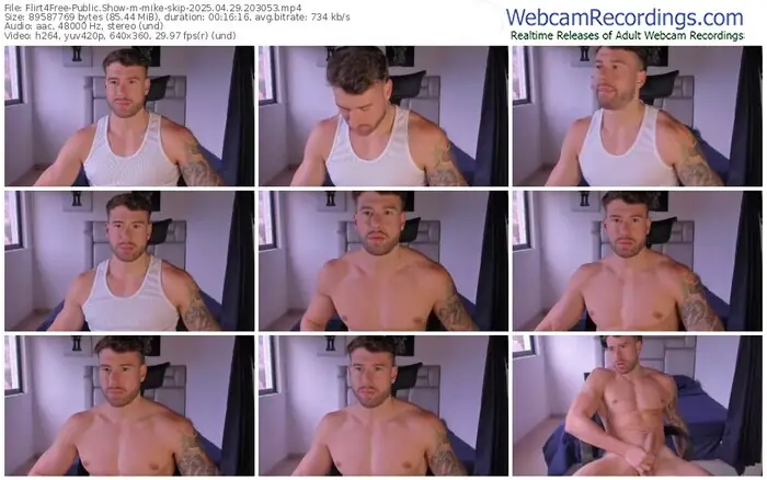 2025/04/29/flirt4free-mike-skip-20-30-53