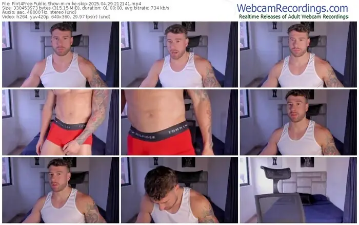 2025/04/29/flirt4free-mike-skip-21-21-41