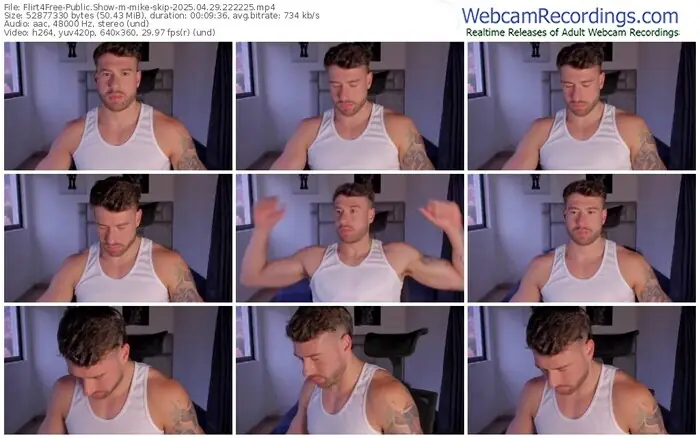 2025/04/29/flirt4free-mike-skip-22-22-25