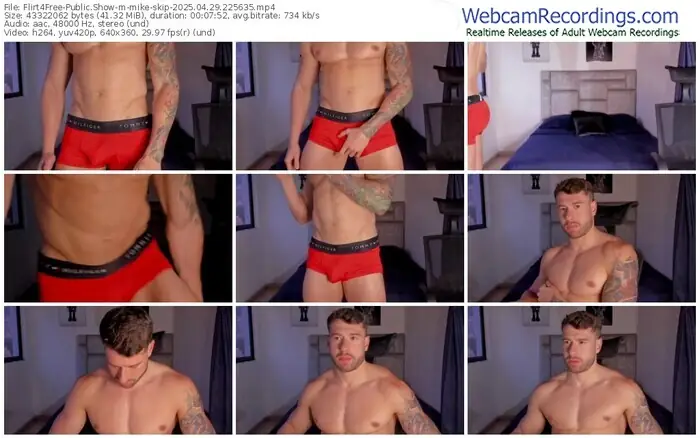 2025/04/29/flirt4free-mike-skip-22-56-35