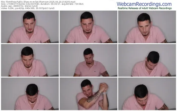 2025/04/29/flirt4free-milan-thomson-15-42-05