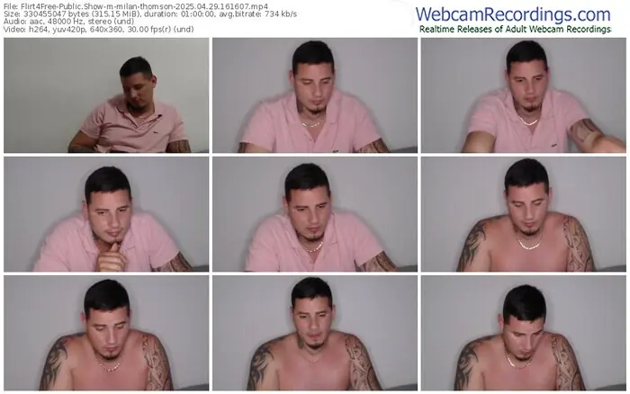 2025/04/29/flirt4free-milan-thomson-16-16-07