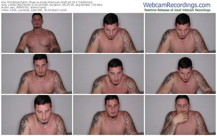 2025/04/29/flirt4free-milan-thomson-17-19-08