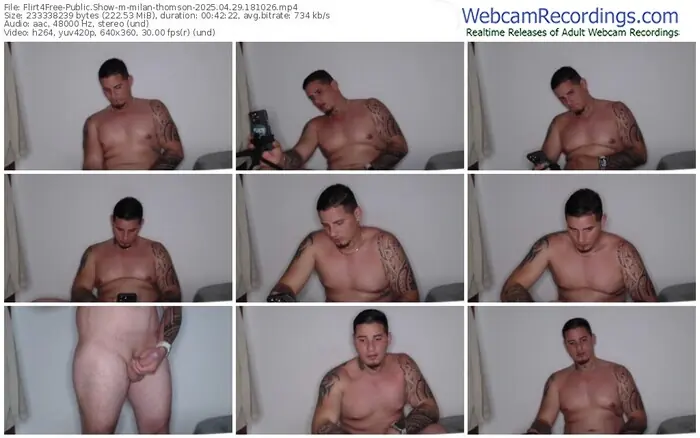 2025/04/29/flirt4free-milan-thomson-18-10-26