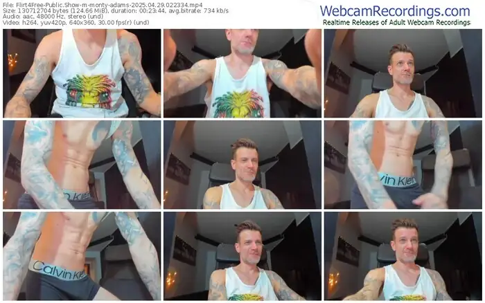 2025/04/29/flirt4free-monty-adams-02-23-34