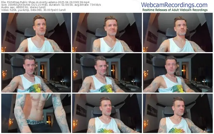 2025/04/29/flirt4free-monty-adams-03-01-39