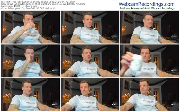 2025/04/29/flirt4free-monty-adams-04-17-21