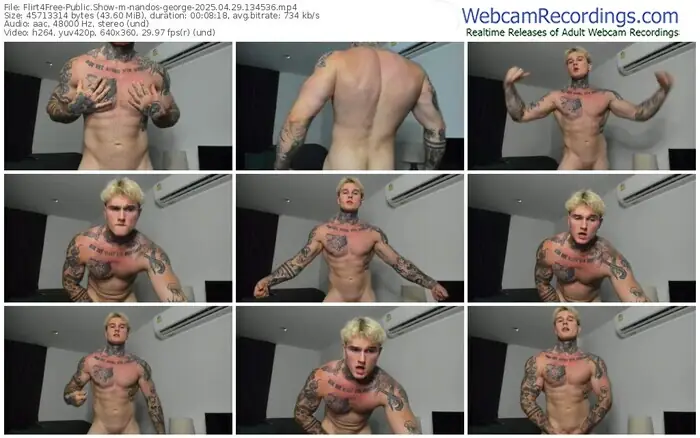 2025/04/29/flirt4free-nandos-george-13-45-36