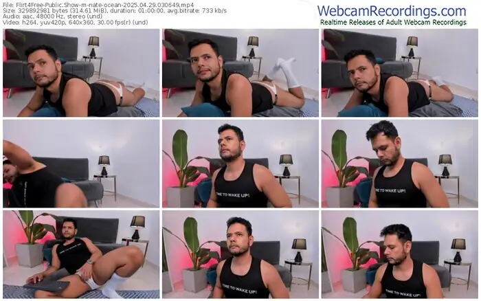 2025/04/29/flirt4free-nate-ocean-03-06-49
