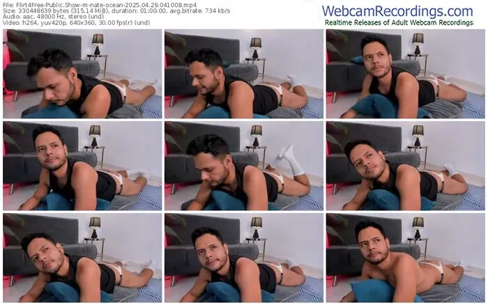 2025/04/29/flirt4free-nate-ocean-04-10-08