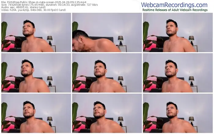 2025/04/29/flirt4free-nate-ocean-05-11-35