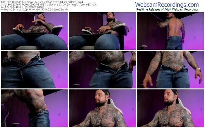2025/04/29/flirt4free-nate-village-00-49-51